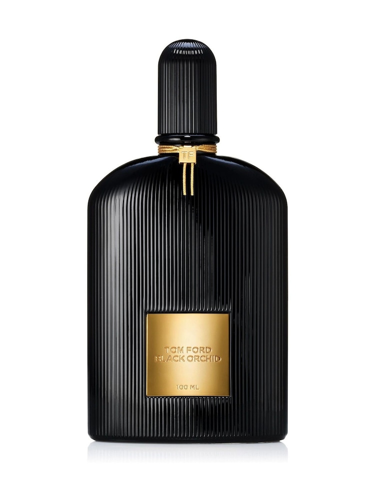TOM FORD Black Orchid Eau De Parfum 100ml - Image 1 of 2