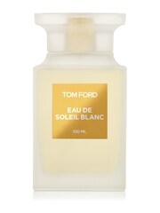 TOM FORD Eau De Soleil Blanc 100ml - Image 1 of 2