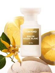 TOM FORD Eau De Soleil Blanc 100ml - Image 2 of 2