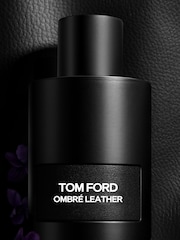 TOM FORD Ombre Leather Eau De Parfum 100ml - Image 2 of 3