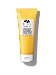 Origins Drink Up 10Mins Mask 75ml - Image 1 of 1