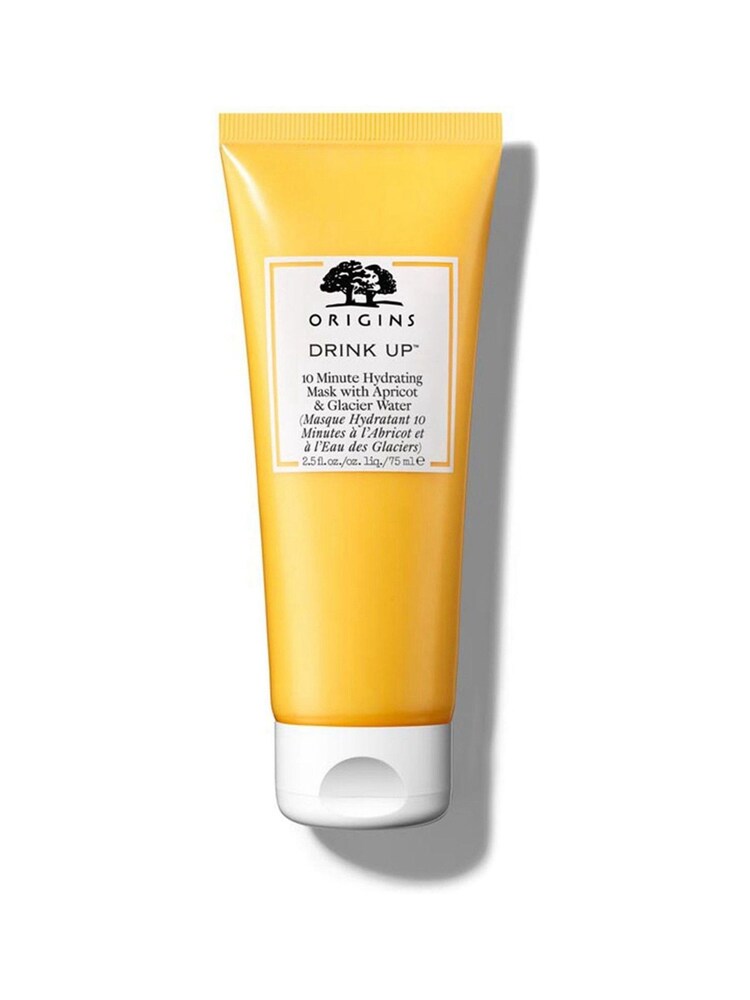 Origins Drink Up 10Mins Mask 75ml - Image 1 of 1