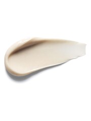 Origins Drink Up Intensive Overnight Mask  To Quench Skins Thirst 75ml - Image 3 of 5