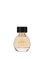 Victoria's Secret Bare Perfume 50ml - Image 1 of 4