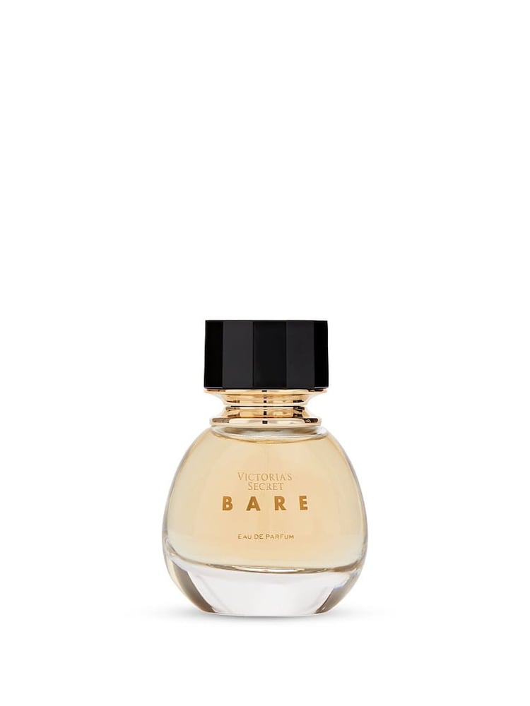 Victoria's Secret Bare Perfume 50ml - Image 1 of 4