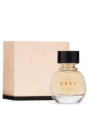 Victoria's Secret Bare Perfume 50ml - Image 2 of 4