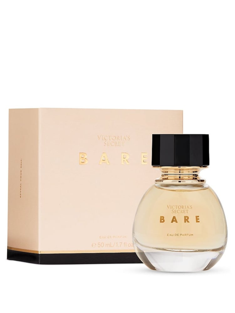 Victoria's Secret Bare Perfume 50ml - Image 2 of 4