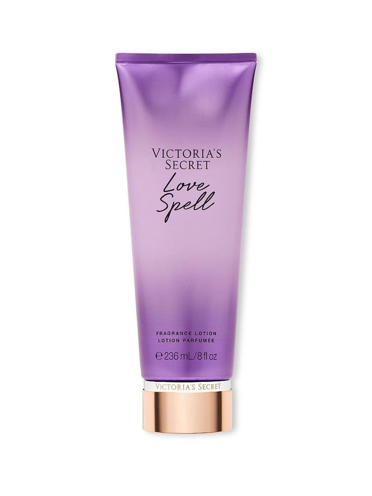 Victoria's Secret Love Spell Body Lotion 236ml - Image 1 of 2
