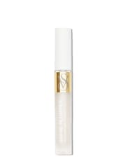 Victoria's Secret Crystal Clear Nude Plumping Lip Gloss - Image 1 of 1