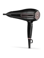 BaByliss Super Power 2400 Hair Dryer - Image 1 of 3