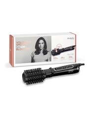 BaByliss Big Hair Rotating Airstyler 50mm - Image 2 of 4