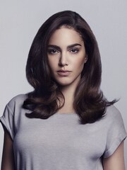 BaByliss Big Hair Rotating Airstyler 50mm - Image 4 of 4
