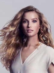 BaByliss Curl Secret Hair Curler - Image 3 of 3