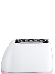BaByliss True Smooth Battery Operated Bikini Trimmer - Image 2 of 2
