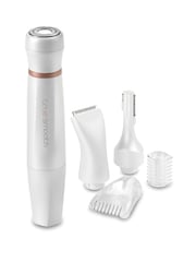 BaByliss True Smooth All-in-One Beauty Pen - Image 1 of 1