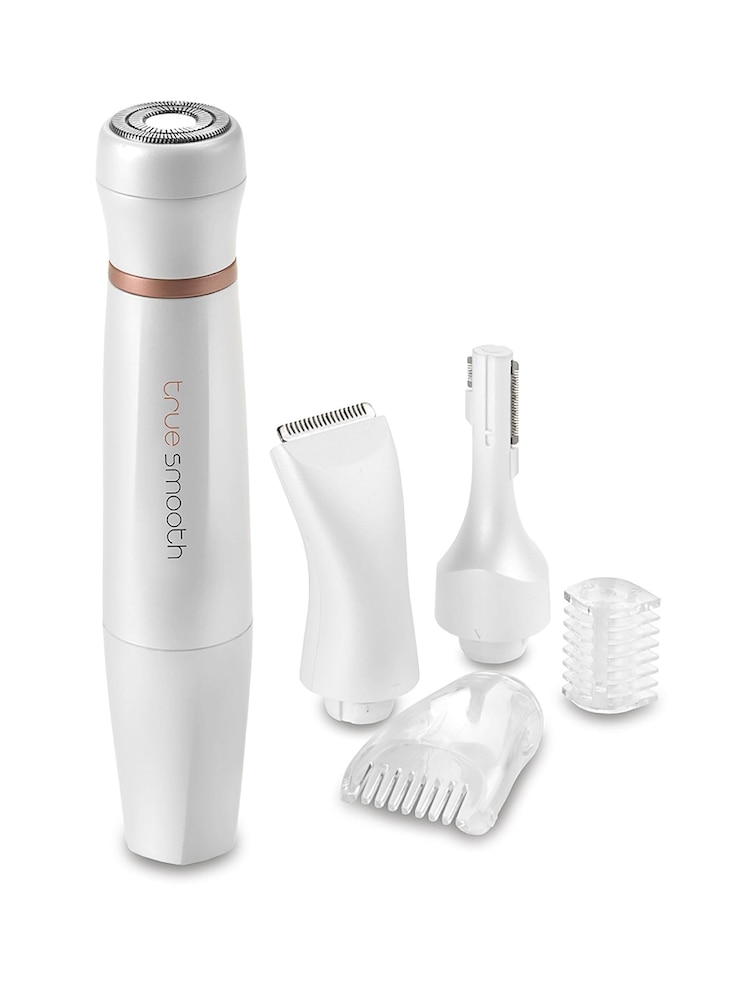 BaByliss True Smooth All-in-One Beauty Pen - Image 1 of 1