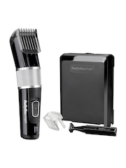BaByliss Carbon Steel Clipper - Image 1 of 4