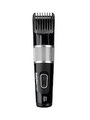 BaByliss Carbon Steel Clipper - Image 2 of 4
