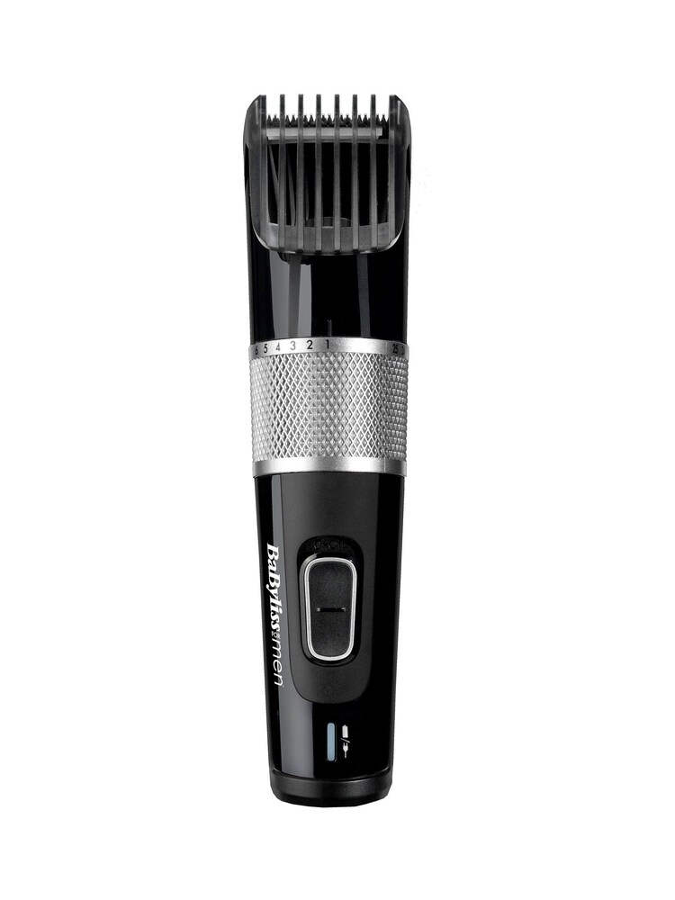 BaByliss Carbon Steel Clipper - Image 2 of 4