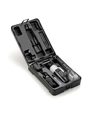 BaByliss Carbon Steel Clipper - Image 3 of 4