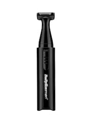 BaByliss Carbon Steel Clipper - Image 4 of 4