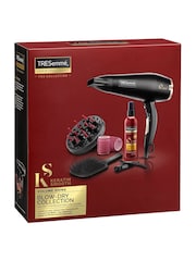 TRESemmé Salon Smooth Blow Dry Collection Hair Dryer - Image 2 of 2