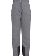 Mountain Warehouse White Blizzard Womens Ski Trousers - Image 1 of 5