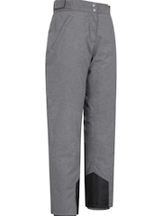 Mountain Warehouse White Blizzard Womens Ski Trousers - Image 2 of 5