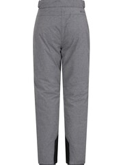 Mountain Warehouse White Blizzard Womens Ski Trousers - Image 4 of 5