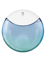 Issey Miyake A Drop d'Issey Eau de Parfum Fraiche 50ml - Image 1 of 5