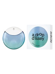 Issey Miyake A Drop d'Issey Eau de Parfum Fraiche 50ml - Image 2 of 5