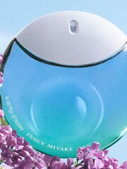 Issey Miyake A Drop d'Issey Eau de Parfum Fraiche 50ml - Image 4 of 5