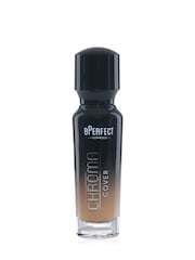 BPerfect N7 Chroma Cover Matte Foundation - Image 1 of 6