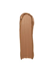 BPerfect N7 Chroma Cover Matte Foundation - Image 6 of 6