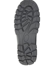 Mountain Warehouse White Whistler Womens Snow Walking Boots - Image 5 of 5