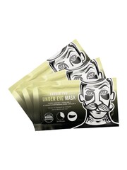 BARBER PRO Under Eye Mask 3 Pack - Image 4 of 5