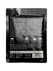 BARBER PRO Gentlemens Sheet Mask - Image 5 of 5