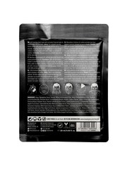 BARBER PRO Foaming Cleansing Mask - Image 5 of 5