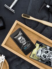BARBER PRO Skin Revival Face Mask Set - Image 5 of 5