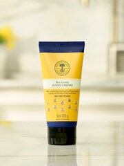 Neals Yard Remedies Hand Cream 50ml - Image 1 of 3