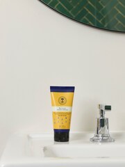 Neals Yard Remedies Hand Cream 50ml - Image 2 of 3