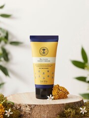 Neals Yard Remedies Hand Cream 50ml - Image 3 of 3