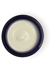 Neals Yard Remedies Vitamin E & Avocado Night Cream 50g - Image 3 of 3