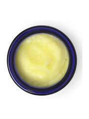 Neals Yard Remedies Wild Rose Beauty Balm 50g - Image 3 of 5