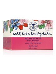 Neals Yard Remedies Wild Rose Beauty Balm 50g - Image 4 of 5