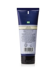 Neals Yard Remedies Rehydrating Rose Facial Polish 100g - Image 2 of 2