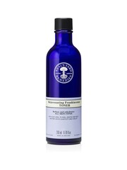Neals Yard Remedies Rejuvinating Frankincense Toner 200ml - Image 1 of 2