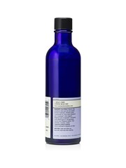 Neals Yard Remedies Rejuvinating Frankincense Toner 200ml - Image 2 of 2