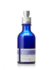 Neals Yard Remedies Goodnight Pillow Mist 45ml - Image 2 of 5