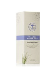 Neals Yard Remedies Goodnight Pillow Mist 45ml - Image 3 of 5